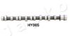JAPKO 6HY005 Camshaft